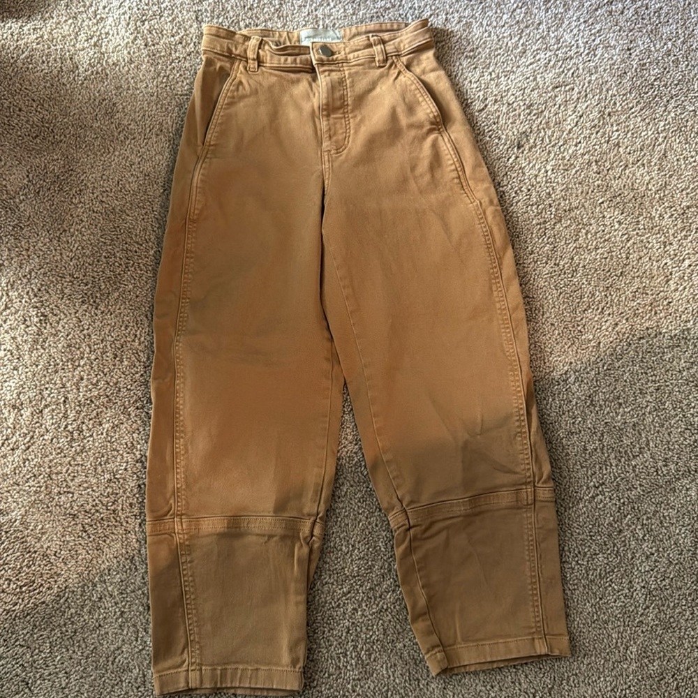 Everlane Jeans